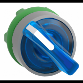  Harmony XB5 - tte bouton tour 