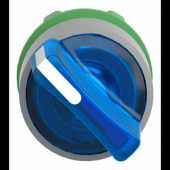  Harmony XB5 - tte bouton tour 