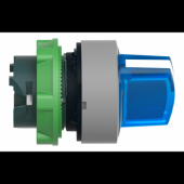  Harmony XB5 - tte bouton tour 