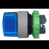  Harmony XB5 - tte bouton tour 