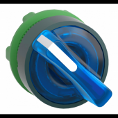  Harmony XB5 - tte bouton  ma 