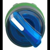  Harmony XB5 - tte bouton  ma 