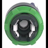  Harmony XB5 - tte bouton  ma 