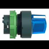  Harmony XB5 - tte bouton  ma 