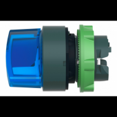  Harmony XB5 - tte bouton  ma 