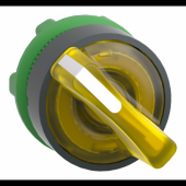  Harmony XB5 - tte bouton  ma 