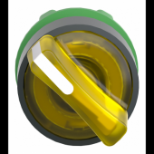  Harmony XB5 - tte bouton  ma 