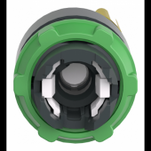  Harmony XB5 - tte bouton  ma 