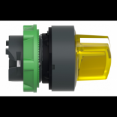  Harmony XB5 - tte bouton  ma 