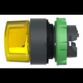  Harmony XB5 - tte bouton  ma 