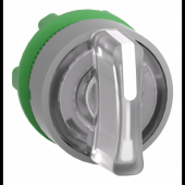  Harmony XB5 - tte bouton tour 