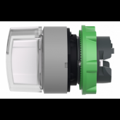  Harmony XB5 - tte bouton tour 