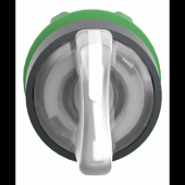  Harmony XB5 - tte bouton  ma 