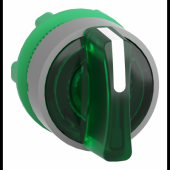  Harmony XB5 - tte bouton tour 