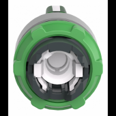  Harmony XB5 - tte bouton tour 