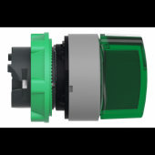  Harmony XB5 - tte bouton tour 