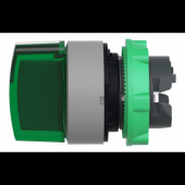  Harmony XB5 - tte bouton tour 