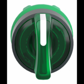  Harmony XB5 - tte bouton  ma 