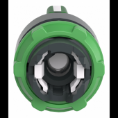  Harmony XB5 - tte bouton  ma 