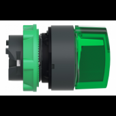  Harmony XB5 - tte bouton  ma 