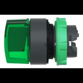  Harmony XB5 - tte bouton  ma 