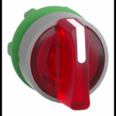  Harmony XB5 - tte bouton tour 