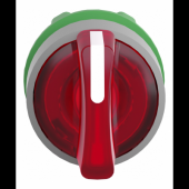  Harmony XB5 - tte bouton tour 