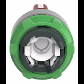  Harmony XB5 - tte bouton tour 