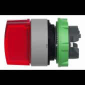  Harmony XB5 - tte bouton tour 