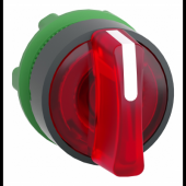  Harmony XB5 - tte bouton  ma 