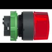  Harmony XB5 - tte bouton  ma 