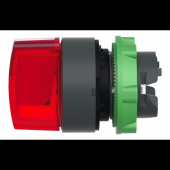  Harmony XB5 - tte bouton  ma 