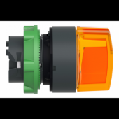  Harmony XB5 - tte bouton  ma 