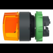  Harmony XB5 - tte bouton  ma 