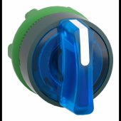  Harmony XB5 - tte bouton  ma 