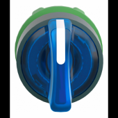  Harmony XB5 - tte bouton  ma 