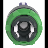  Harmony XB5 - tte bouton  ma 