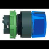  Harmony XB5 - tte bouton  ma 