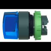  Harmony XB5 - tte bouton  ma 