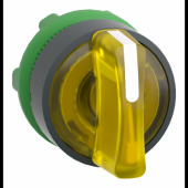  Harmony XB5 - tte bouton  ma 