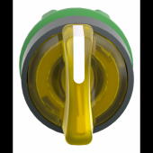  Harmony XB5 - tte bouton  ma 