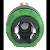  Harmony XB5 - tte bouton  ma 