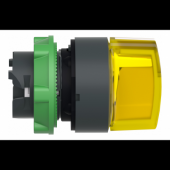  Harmony XB5 - tte bouton  ma 