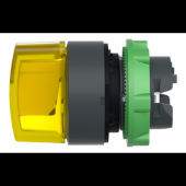  Harmony XB5 - tte bouton  ma 