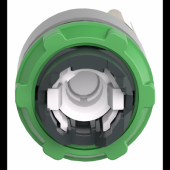  Harmony XB5 - tte bouton tour 