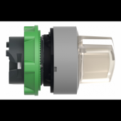  Harmony XB5 - tte bouton tour 