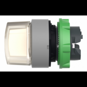  Harmony XB5 - tte bouton tour 