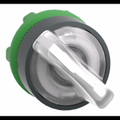  Harmony XB5 - tte bouton  ma 