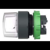  Harmony XB5 - tte bouton  ma 