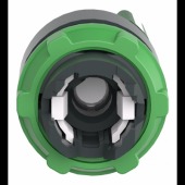  Harmony XB5 - tte bouton  ma 